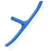 Комплект за поддръжка на басейн, 3 части - Thumbnail 4