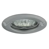 Луна мат/хром 12V VIVALUX - Thumbnail 1