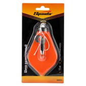 Маркиращ шнур пластмасов корпус 15 м SPARTA - Thumbnail 5