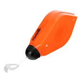 Маркиращ шнур пластмасов корпус 15 м SPARTA - Thumbnail 1