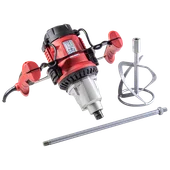 Миксер бъркалка RAIDER RDP-HM10 - Thumbnail 3