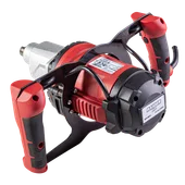 Миксер бъркалка RAIDER RDP-HM10 - Thumbnail 2