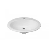 Мивка за вграждане Neo 560 FAYANS - Thumbnail 1