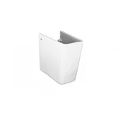 Полуконзола хепи смарт h8195760000001 - Thumbnail 1