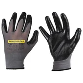 Промо пакет: Пистолет за боя RD-SGC10 RAIDER + подарък ръкавици нитрил TOPMASTER - Thumbnail 5