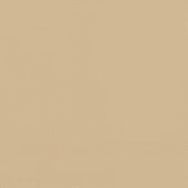 Сгъваема парти шатра, pop-up, бежова, 200x200x306 см - Thumbnail 8