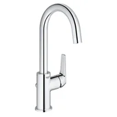 Смесител за баня 1/2″ L-размер Bauflow GROHE - Thumbnail 1