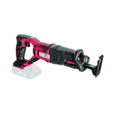 Акумулаторен саблен трион Quick Solo RDP-SRS20 RAIDER - Thumbnail 2