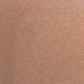 Алкиден емайллак 3в1 мед 500 мл MARSEL - Thumbnail 2