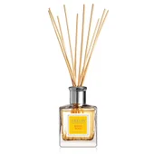 Ароматизатор с пръчици Слънчев дом 150 мл AREON - Thumbnail 2