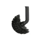 Четка за тоалетна FR Line ICA 7286 INTER CERAMIC - Thumbnail 4