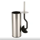 Четка за тоалетна FR Line ICA 7286 INTER CERAMIC - Thumbnail 2