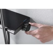 Душ система Глори ICT 6233GG INTER CERAMIC - Thumbnail 8