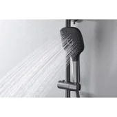 Душ система Глори ICT 6233GG INTER CERAMIC - Thumbnail 10
