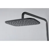 Душ система Глори ICT 6233GG INTER CERAMIC - Thumbnail 4