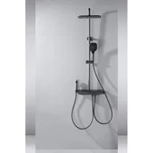 Душ система Глори ICT 6233GG INTER CERAMIC - Thumbnail 1