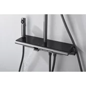 Душ система Глори ICT 6233GG INTER CERAMIC - Thumbnail 7