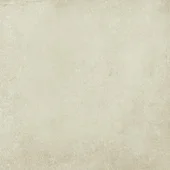 Гранитогрес 60х60 см Авеню кремав 9236 KAI - Thumbnail 4