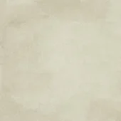 Гранитогрес 60х60 см Авеню кремав 9236 KAI - Thumbnail 3