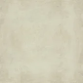 Гранитогрес 60х60 см Авеню кремав 9236 KAI - Thumbnail 2