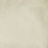 Гранитогрес 60х60 см Авеню кремав 9236 KAI - Thumbnail 1