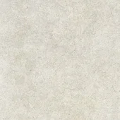 Гранитогрес 60x60 см Трафик бежов 6482 KAI - Thumbnail 2