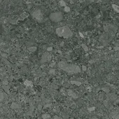 Гранитогрес 60x60 см Pedregal Dark графит ECOCERAMIC - Thumbnail 1