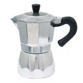 Кубинска кафеварка за 9 кафета SP 1173 Е9 SAPIR - Thumbnail 1