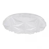 LED плафон Dune 36 W ø39 см LIGHTEX - Thumbnail 2