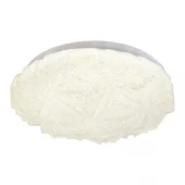 LED плафон Dune 36 W ø39 см LIGHTEX - Thumbnail 3