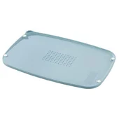 Многофункционална дъска за рязане M-KPG-0001 MUGISS - Thumbnail 6