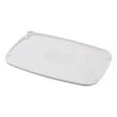 Многофункционална дъска за рязане M-KPG-0001 MUGISS - Thumbnail 5