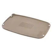 Многофункционална дъска за рязане M-KPG-0001 MUGISS - Thumbnail 8