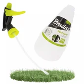 Пулверизатор Aqua Spray 0.75 л BRADAS - Thumbnail 3