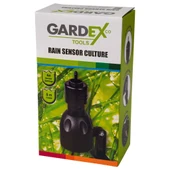 Сензор за дъжд Culture GARDEX - Thumbnail 4