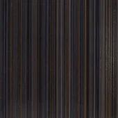 Теракот 33.3х33.3 см Сорел черен 7592 KAI - Thumbnail 1