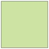 Цветен латекс екстра покривен зелени поля 5 кг MARSEL - Thumbnail 2