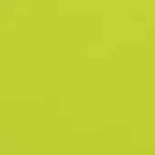 Възглавница за пейка яркозелена 150x50x3 см оксфорд плат - VL314088 - Thumbnail 6