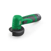 Ъглошлайф - акумулаторен - STATUS - Thumbnail 3