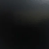 Алкиден емайллак 3в1 черен 500 мл MARSEL - Thumbnail 1