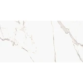 Гранитогрес 60x120x0.7 см Statuario Goya Matte BIEN - Thumbnail 1