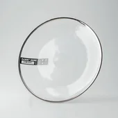 Десертна чиния ∅21x2 см DANNY HOME - Thumbnail 2