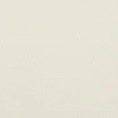 Градински подложки за седалка 2 бр кремав 45x45x2 см квадратни - Thumbnail 10