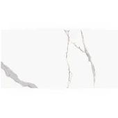 Гранитогрес 60x120x0.7 см Statuario Goya Matte BIEN - Thumbnail 3
