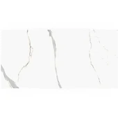 Гранитогрес 60x120x0.7 см Statuario Goya Matte BIEN - Thumbnail 4