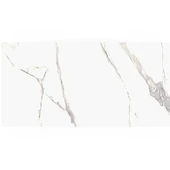Гранитогрес 60x120x0.7 см Statuario Goya Matte BIEN - Thumbnail 2