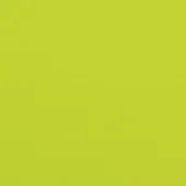 Палетни възглавници, 2 бр, яркозелени, текстил - Thumbnail 9