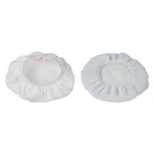 Полирмашина Ø200 мм Solo RDP-YP20 RAIDER - Thumbnail 3