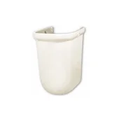 Полуконзола за мивка Terma Nova FAYANS - Thumbnail 1