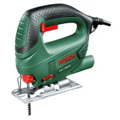 Прободен трион 500 W PST 700 E BOSCH - Thumbnail 1